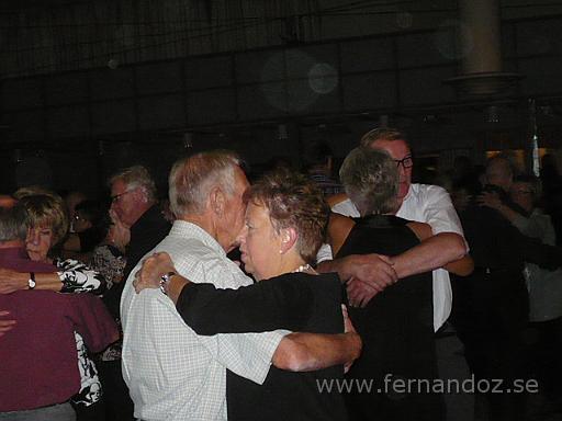 Dansbilder 003.jpg